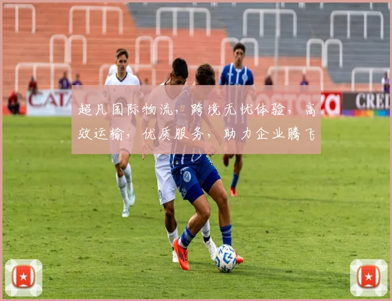 超凡国际物流，跨境无忧体验，高效运输，优质服务，助力企业腾飞，全球配送专家。